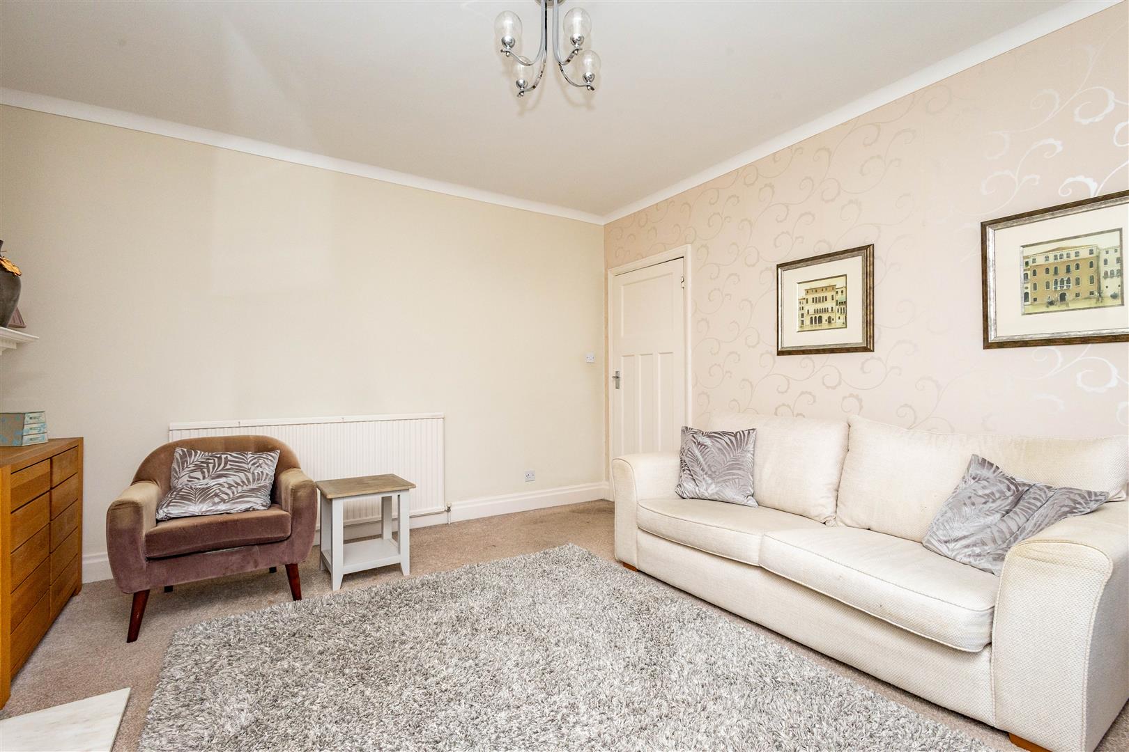 Yewlands Avenue, Leyland